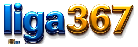liga367