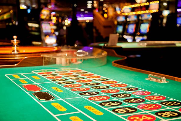 Live-dealer tables on liga367 during Bali Vacation
