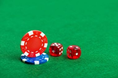 Slot games on liga367 during Bali Vacation promotion