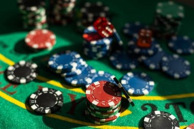 Colok Macau prediction interface on liga367 showing odds and draw schedule
