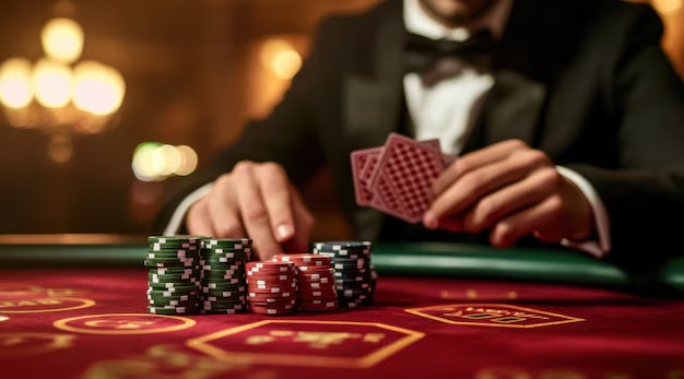 Colok Macau Bebas prediction type on liga367