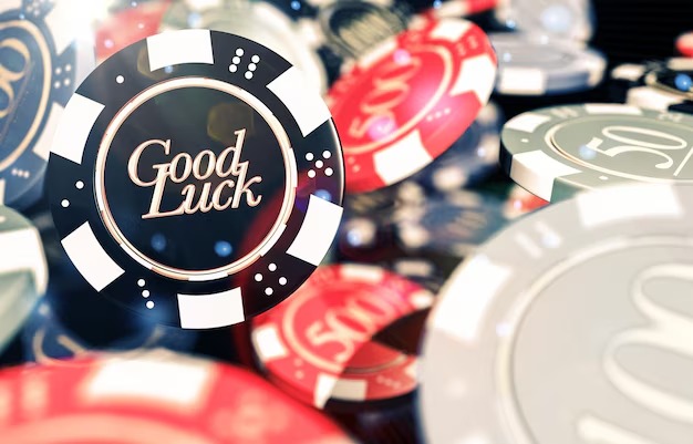 Weekly cashback accumulation for Colok Macau wagers