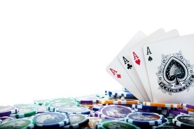 liga367 account dashboard with sports and casino options