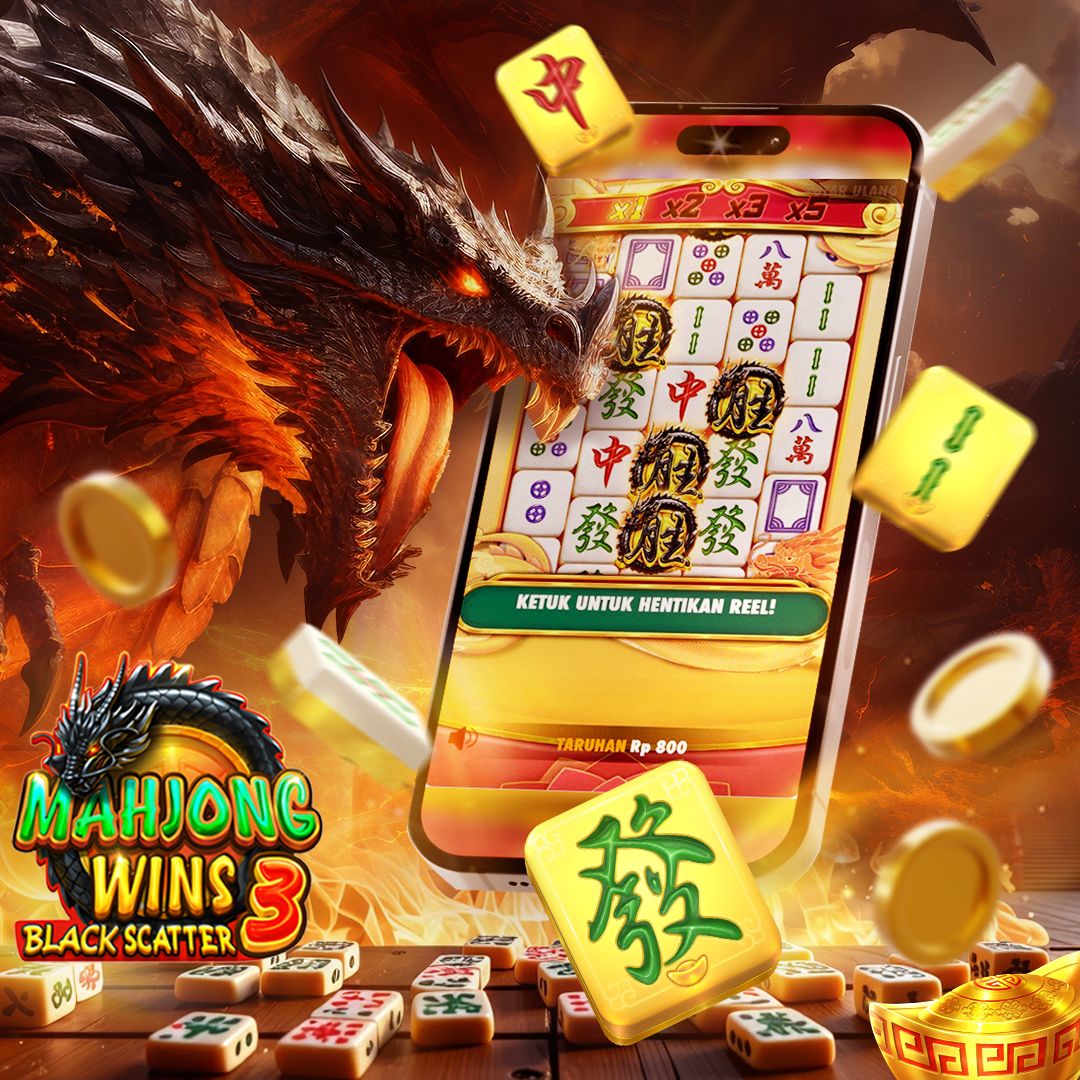 Colok Macau Game