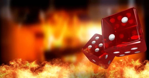 Macau Pools prediction interface on liga367 showing odds and draw schedule