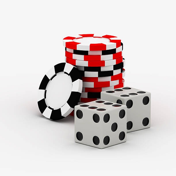 Weekly cashback accumulation for Macau Pools wagers
