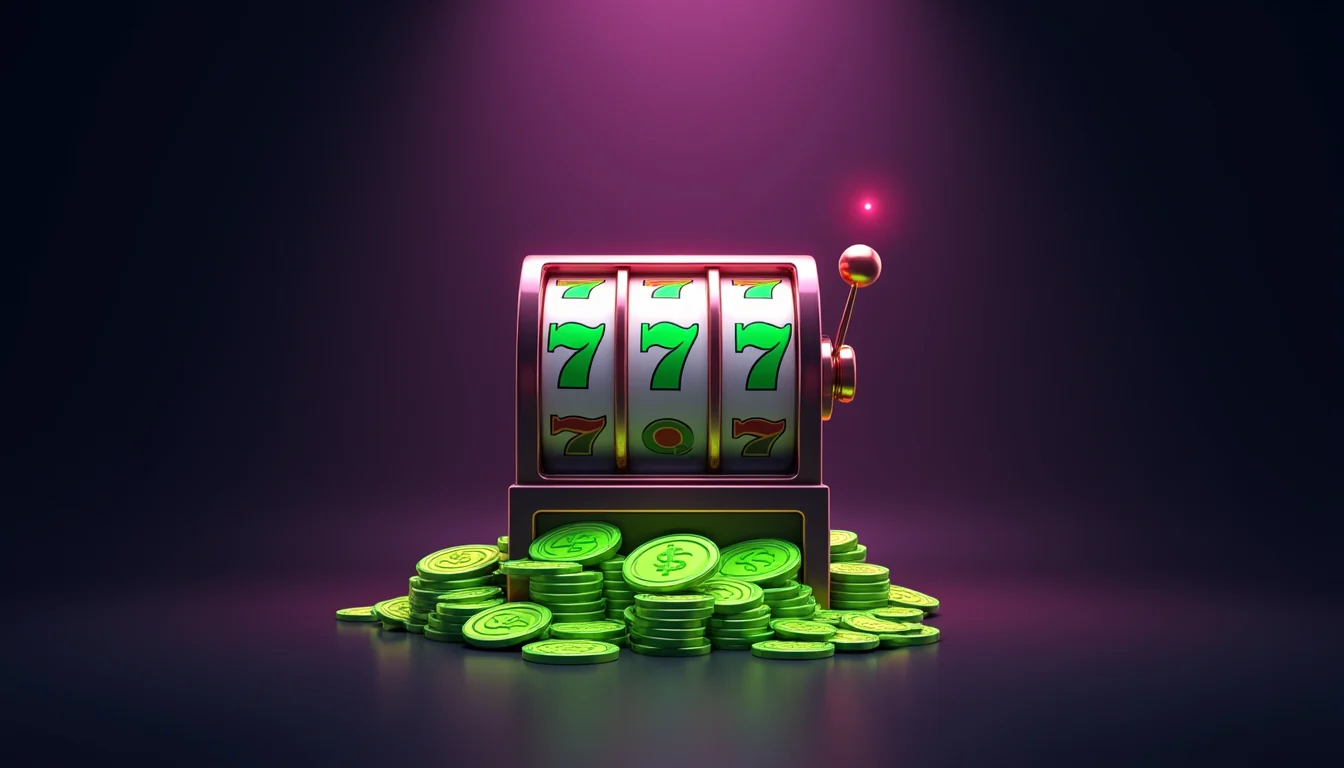 liga367 featured game showcase