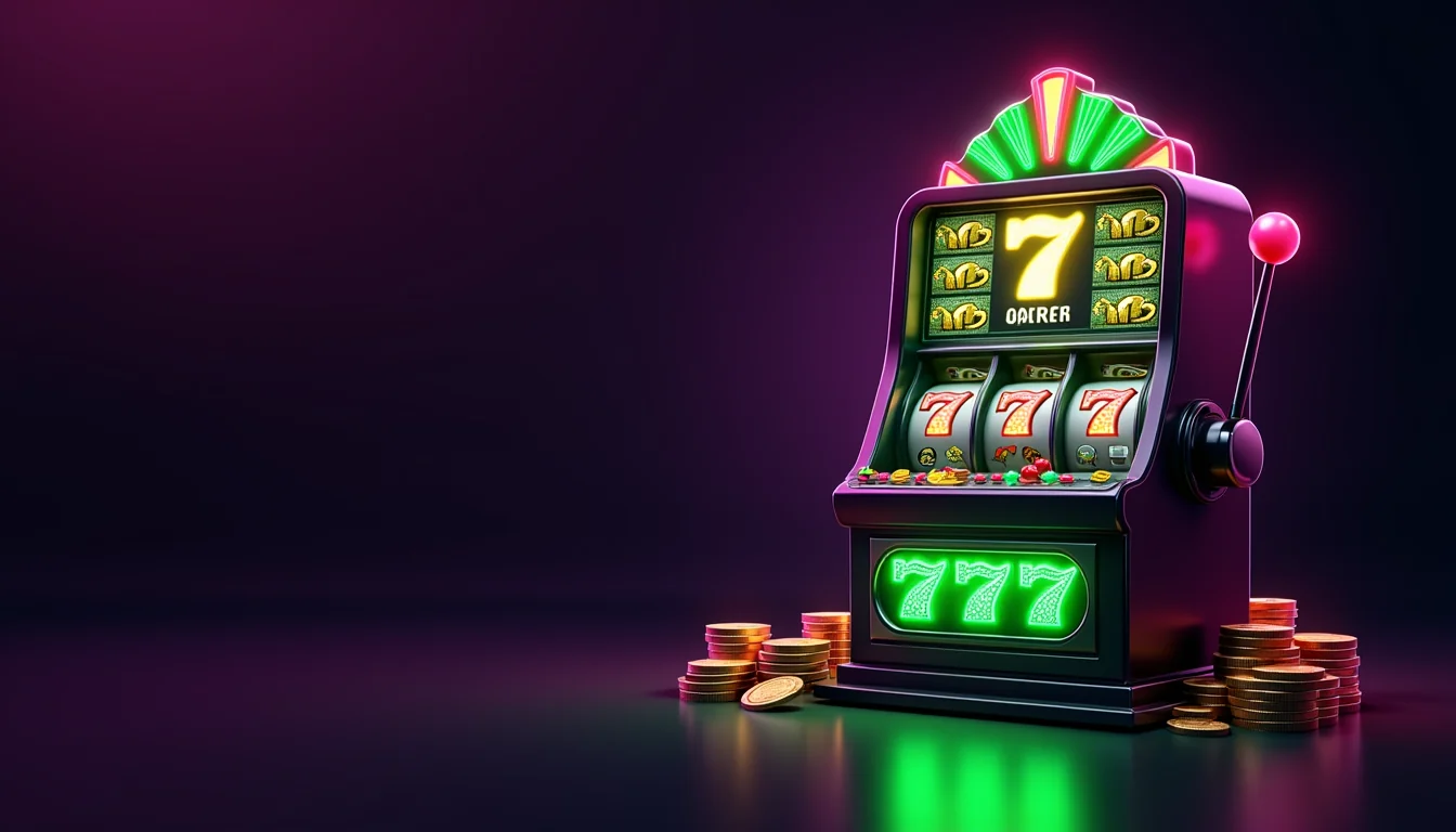 Live dealer blackjack table on liga367